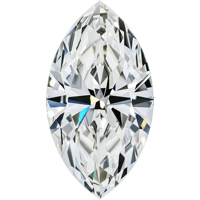 Diamond Types